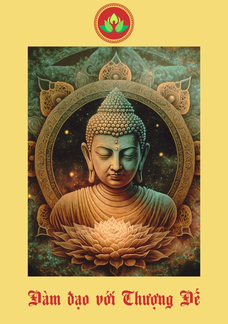 Sách Phật Giảng Con Nghe (Sách miễn phí)