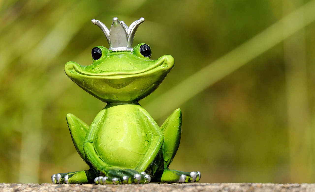 Thái tử bố thí của cải cho người nghèo ở Ấn Độ cổ